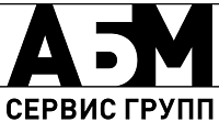 Корпоративный сайт для ООО «АБМ Сервис Групп»
